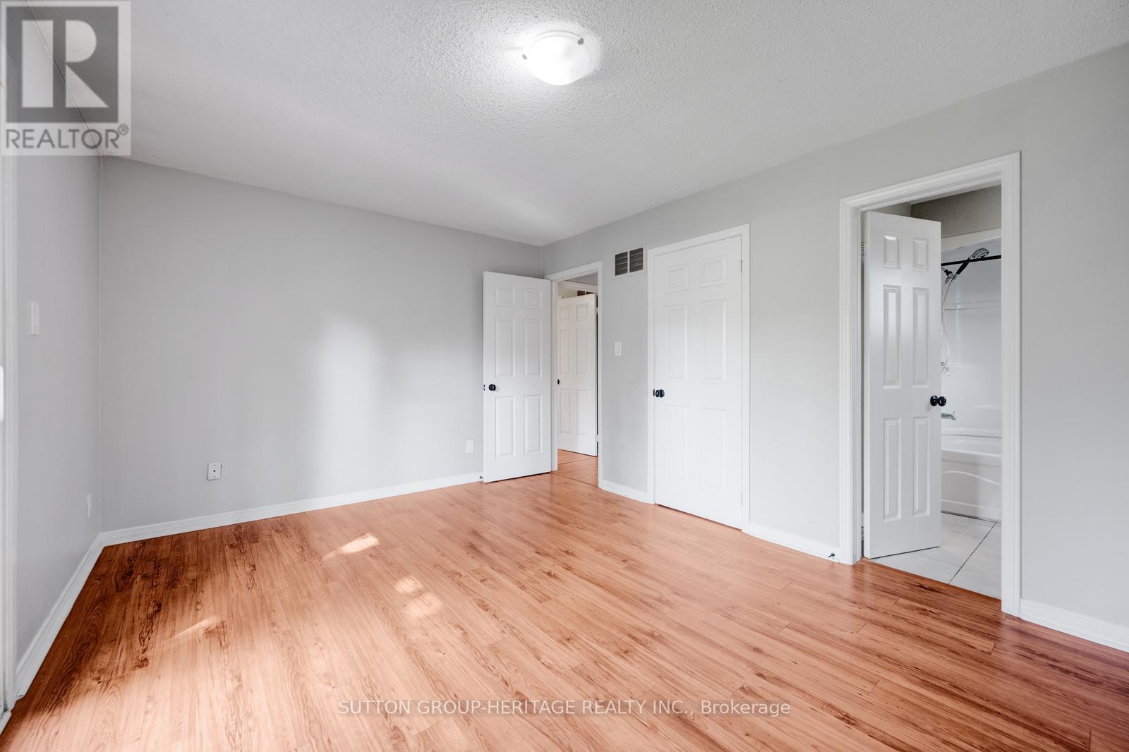Lorem Ipsum Dolor, Brampton, Ontario  L6S  - Photo 20 - DEMO28856019