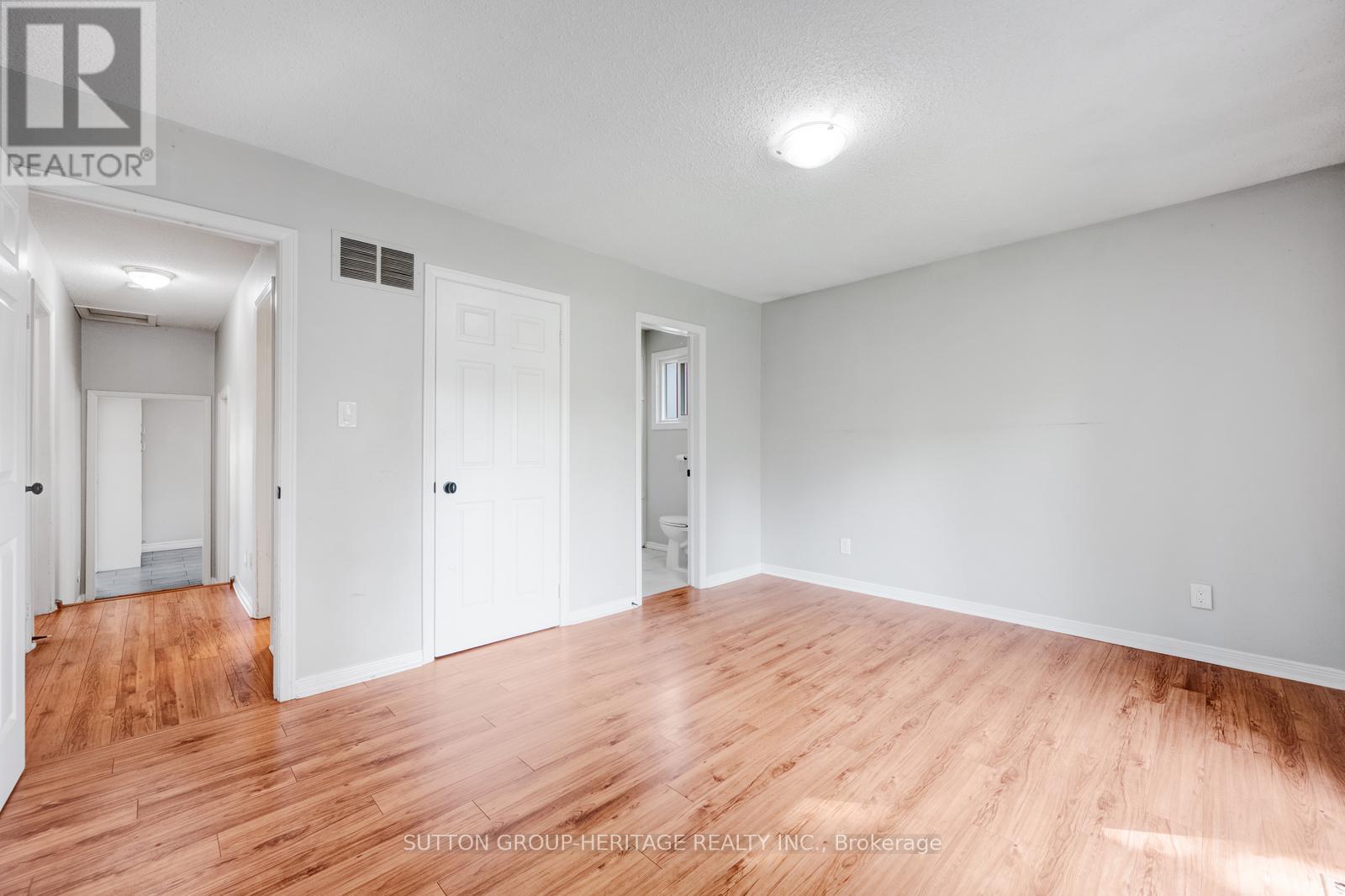 Lorem Ipsum Dolor, Brampton, Ontario  L6S  - Photo 21 - DEMO28856019