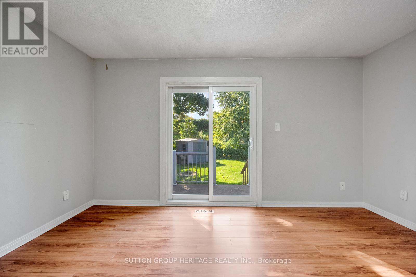 Lorem Ipsum Dolor, Brampton, Ontario  L6S  - Photo 22 - DEMO28856019