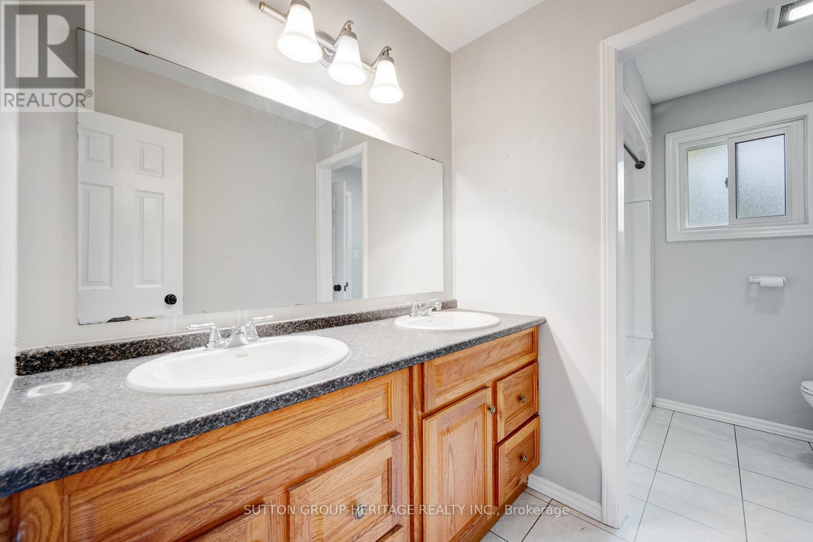 Lorem Ipsum Dolor, Brampton, Ontario  L6S  - Photo 23 - DEMO28856019