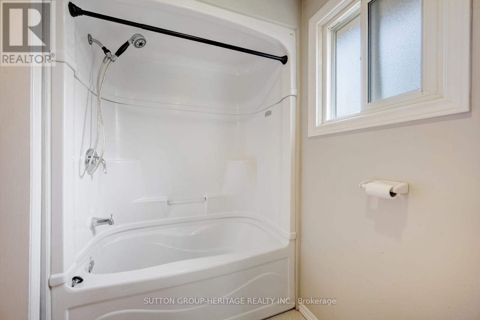 Lorem Ipsum Dolor, Brampton, Ontario  L6S  - Photo 24 - DEMO28856019
