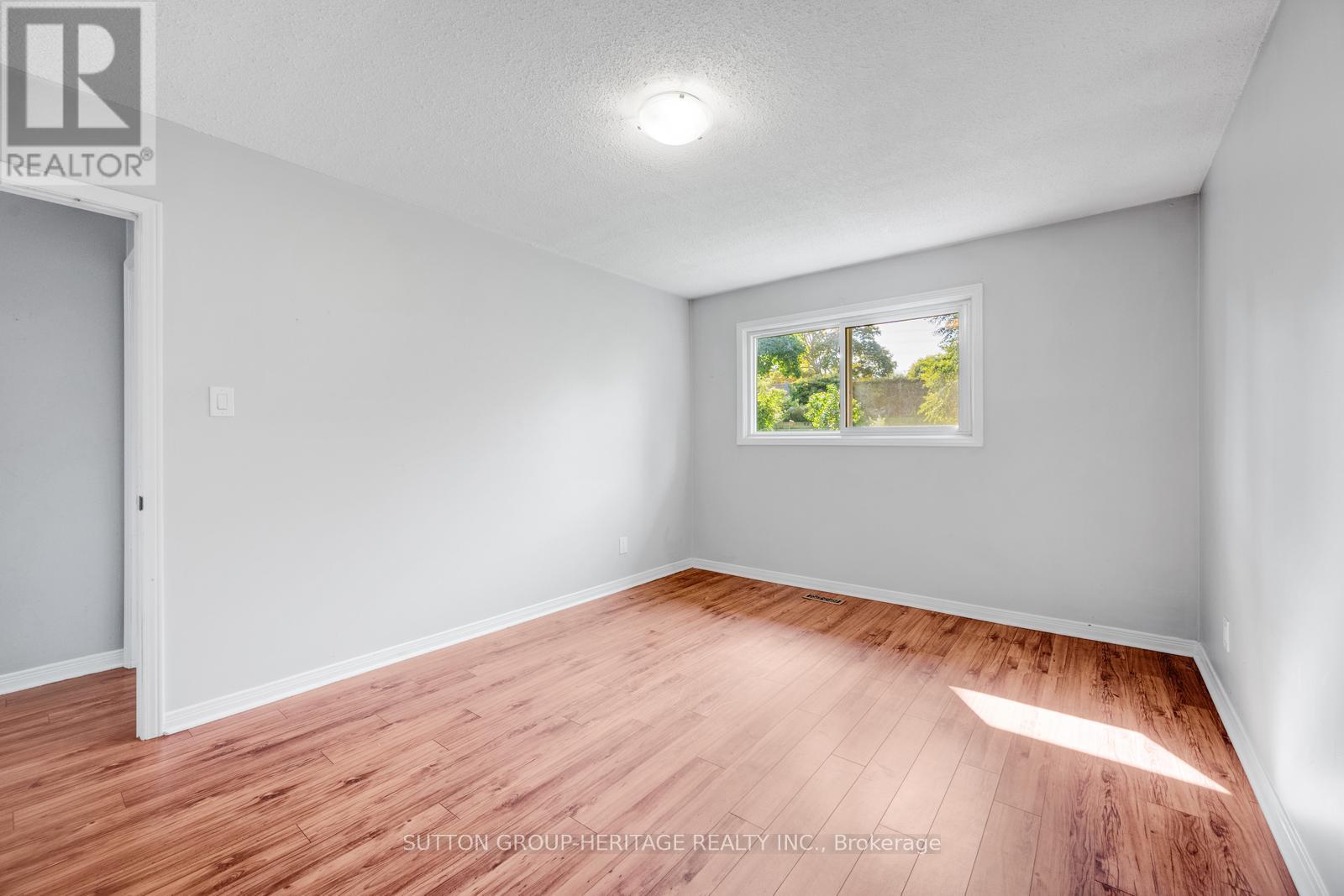 Lorem Ipsum Dolor, Brampton, Ontario  L6S  - Photo 26 - DEMO28856019