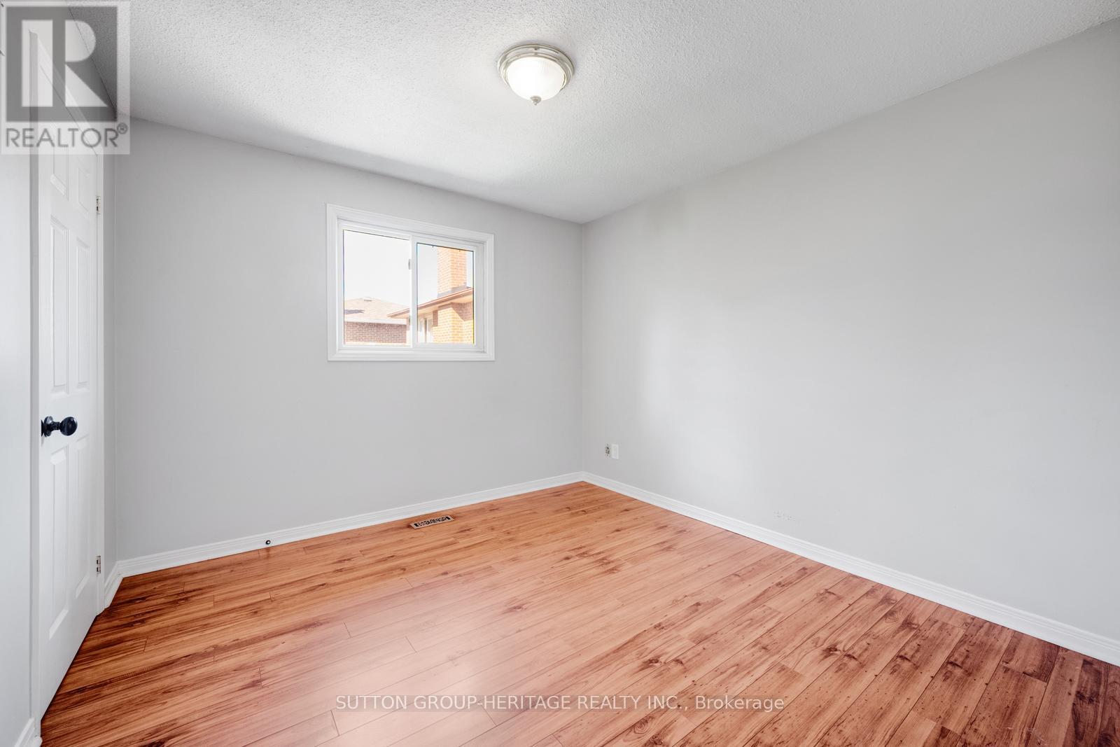Lorem Ipsum Dolor, Brampton, Ontario  L6S  - Photo 28 - DEMO28856019
