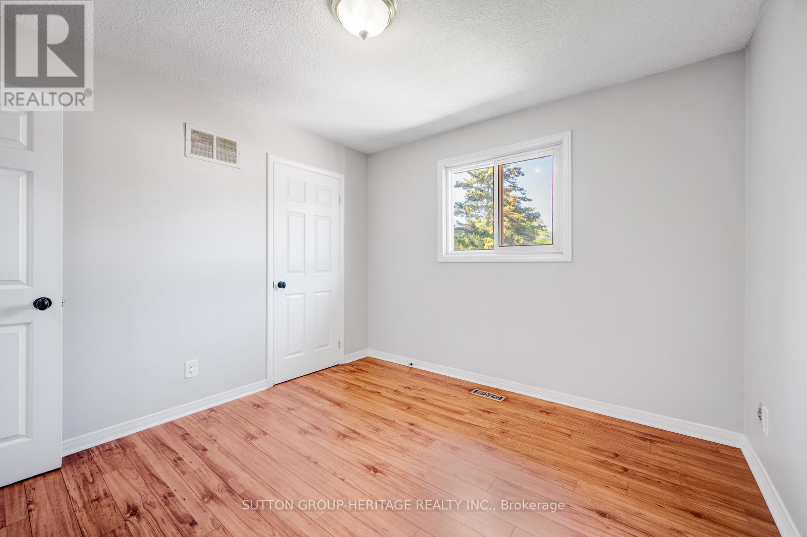 Lorem Ipsum Dolor, Brampton, Ontario  L6S  - Photo 29 - DEMO28856019