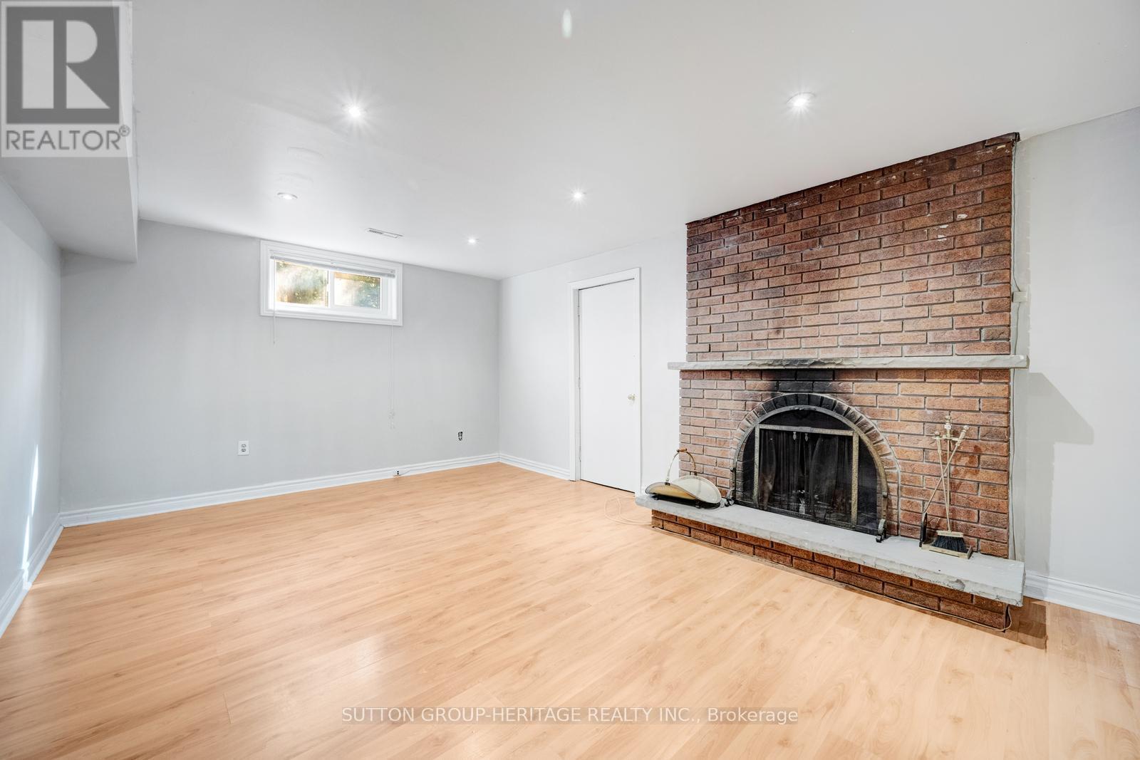 Lorem Ipsum Dolor, Brampton, Ontario  L6S  - Photo 30 - DEMO28856019