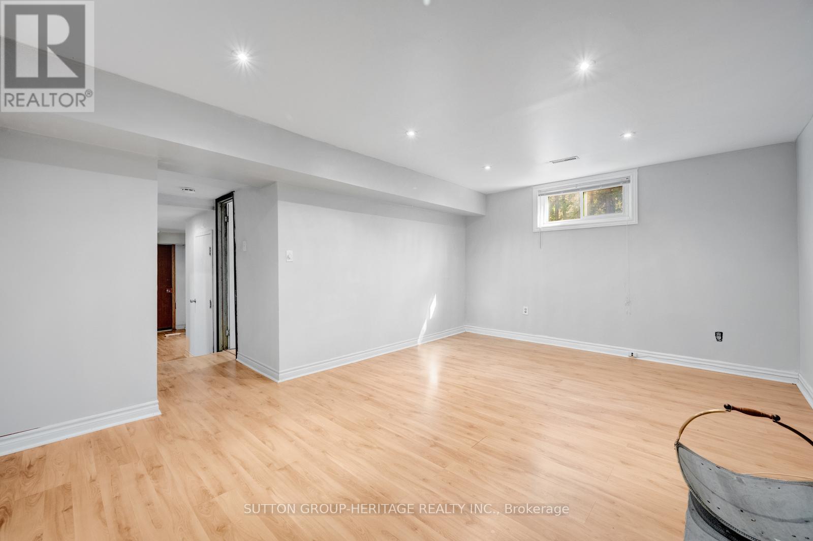 Lorem Ipsum Dolor, Brampton, Ontario  L6S  - Photo 31 - DEMO28856019