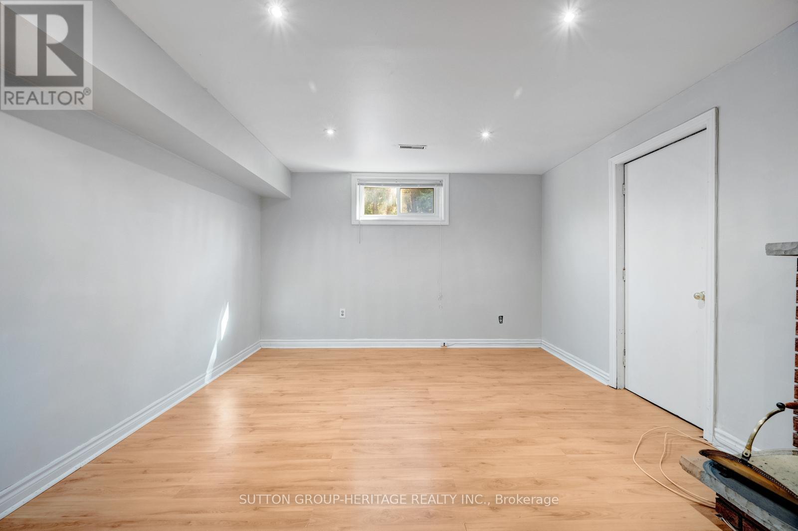 Lorem Ipsum Dolor, Brampton, Ontario  L6S  - Photo 32 - DEMO28856019