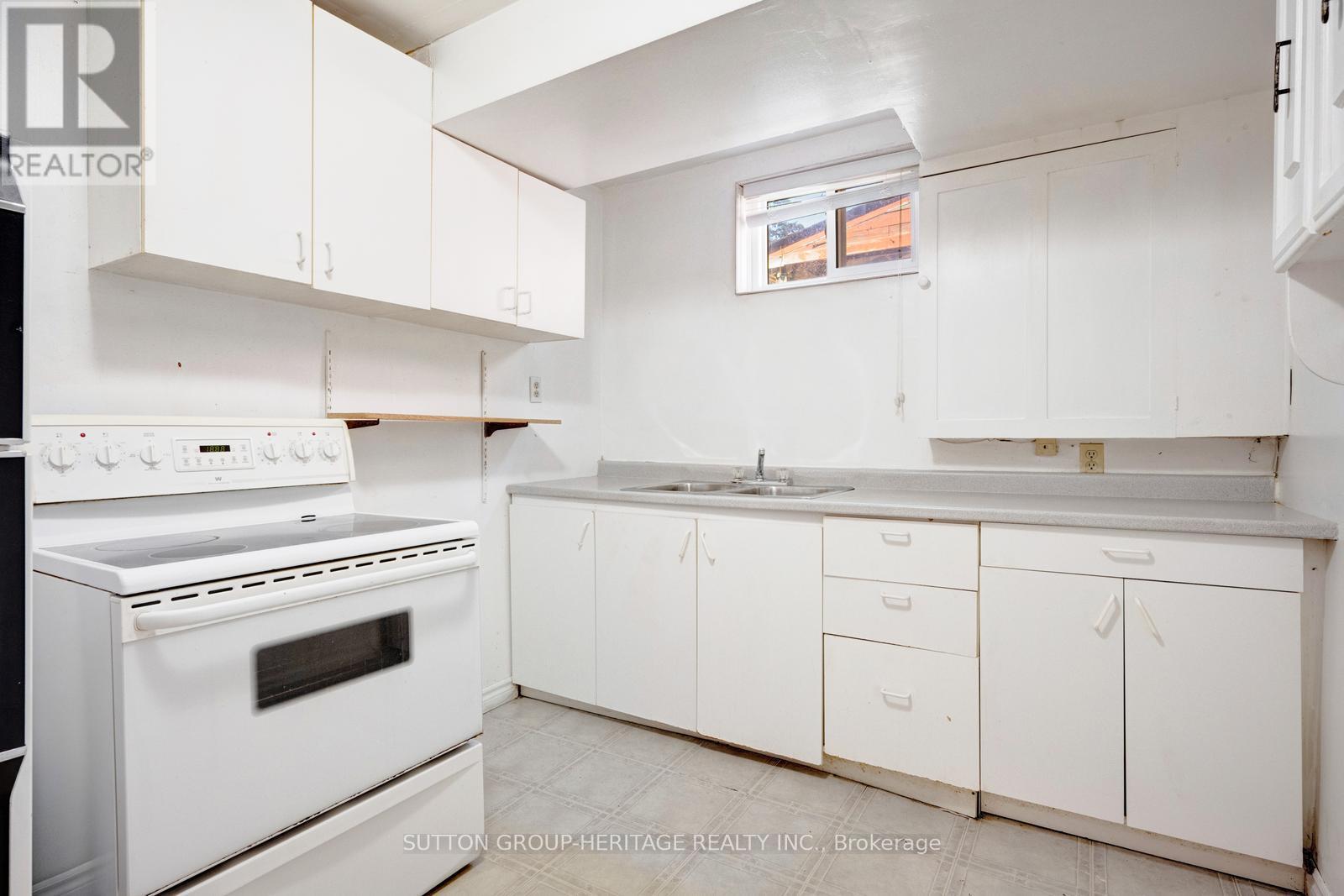 Lorem Ipsum Dolor, Brampton, Ontario  L6S  - Photo 36 - DEMO28856019