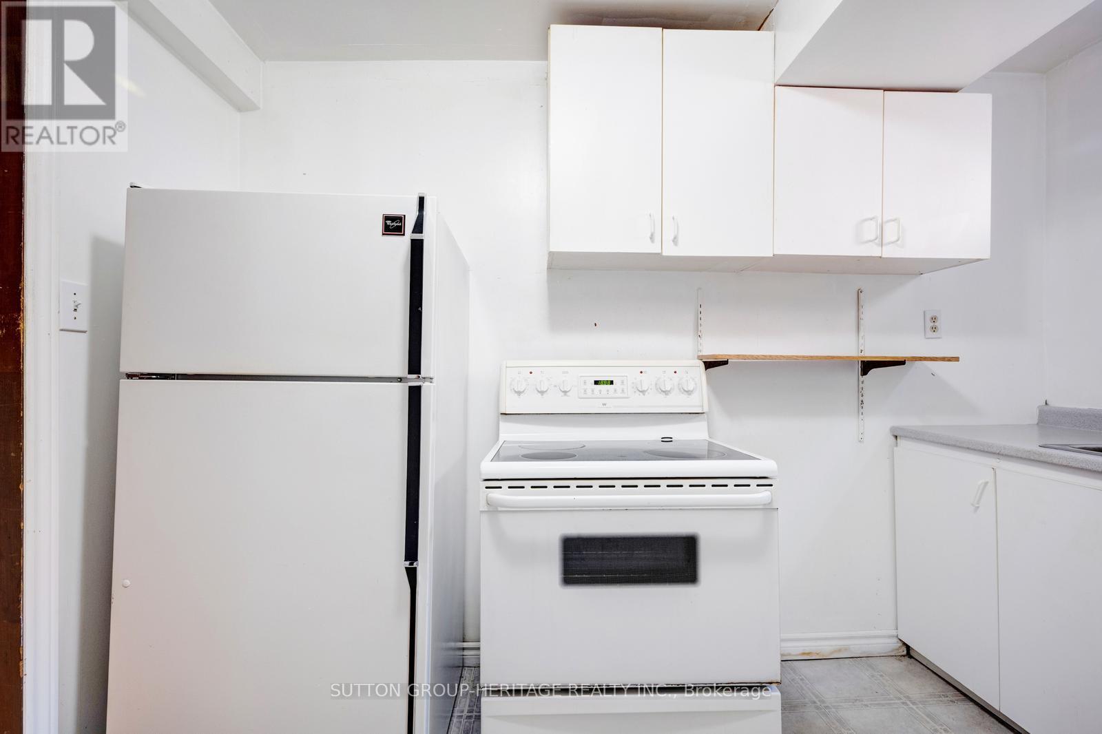 Lorem Ipsum Dolor, Brampton, Ontario  L6S  - Photo 37 - DEMO28856019