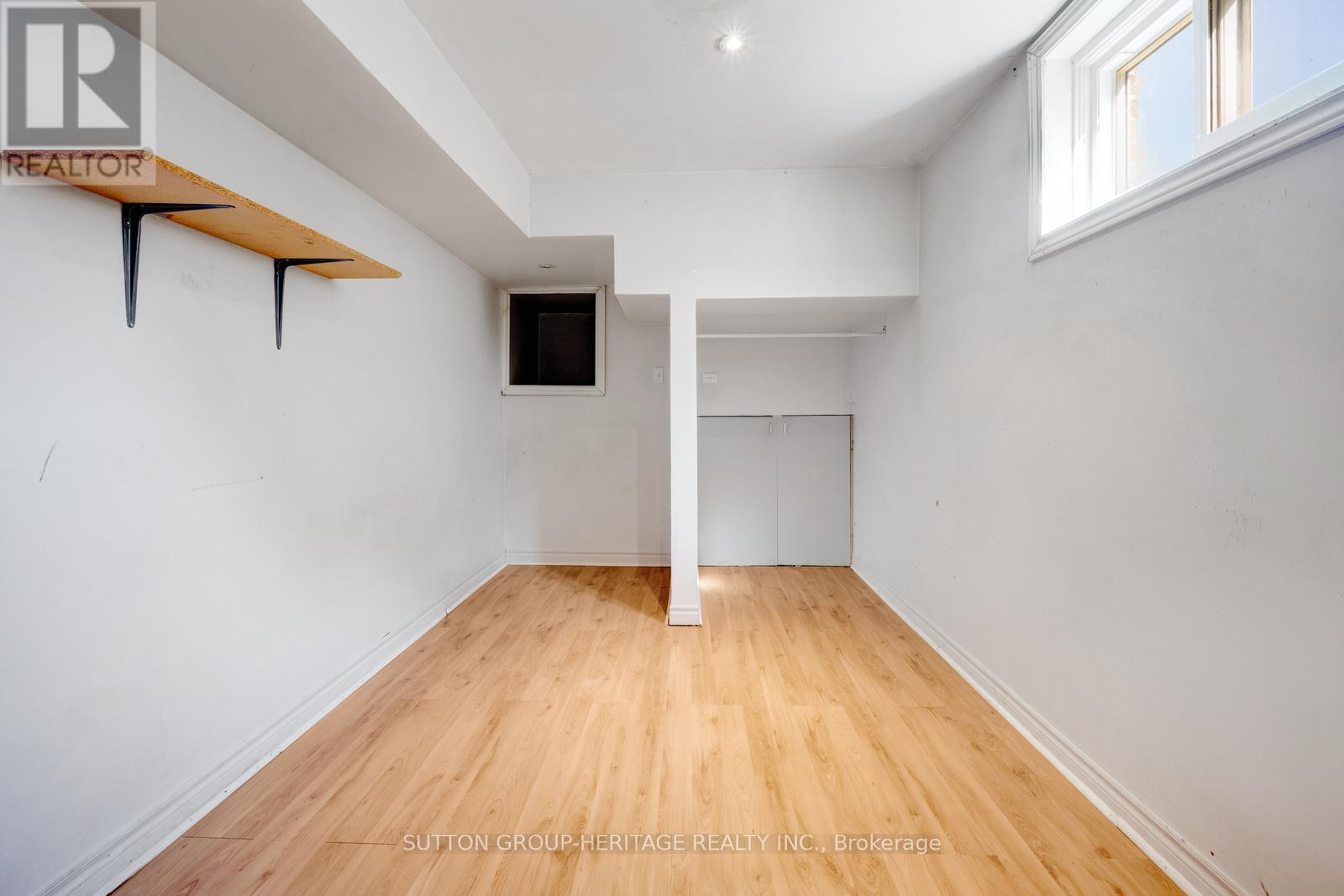 Lorem Ipsum Dolor, Brampton, Ontario  L6S  - Photo 40 - DEMO28856019