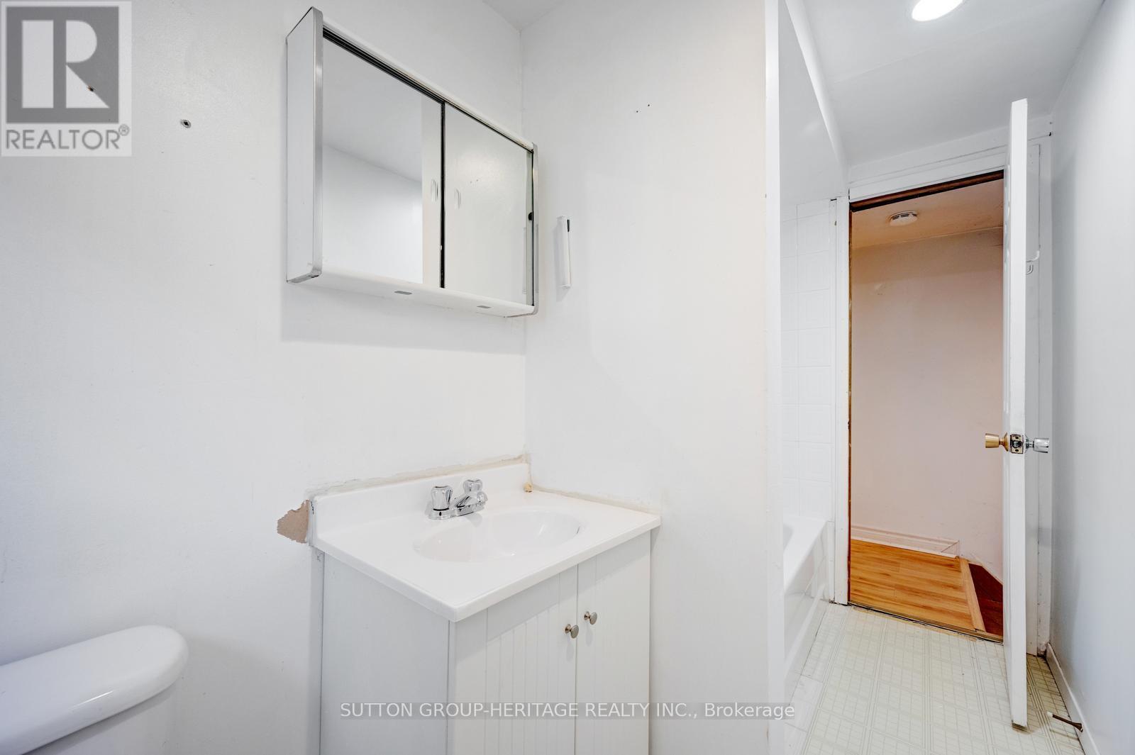 Lorem Ipsum Dolor, Brampton, Ontario  L6S  - Photo 41 - DEMO28856019