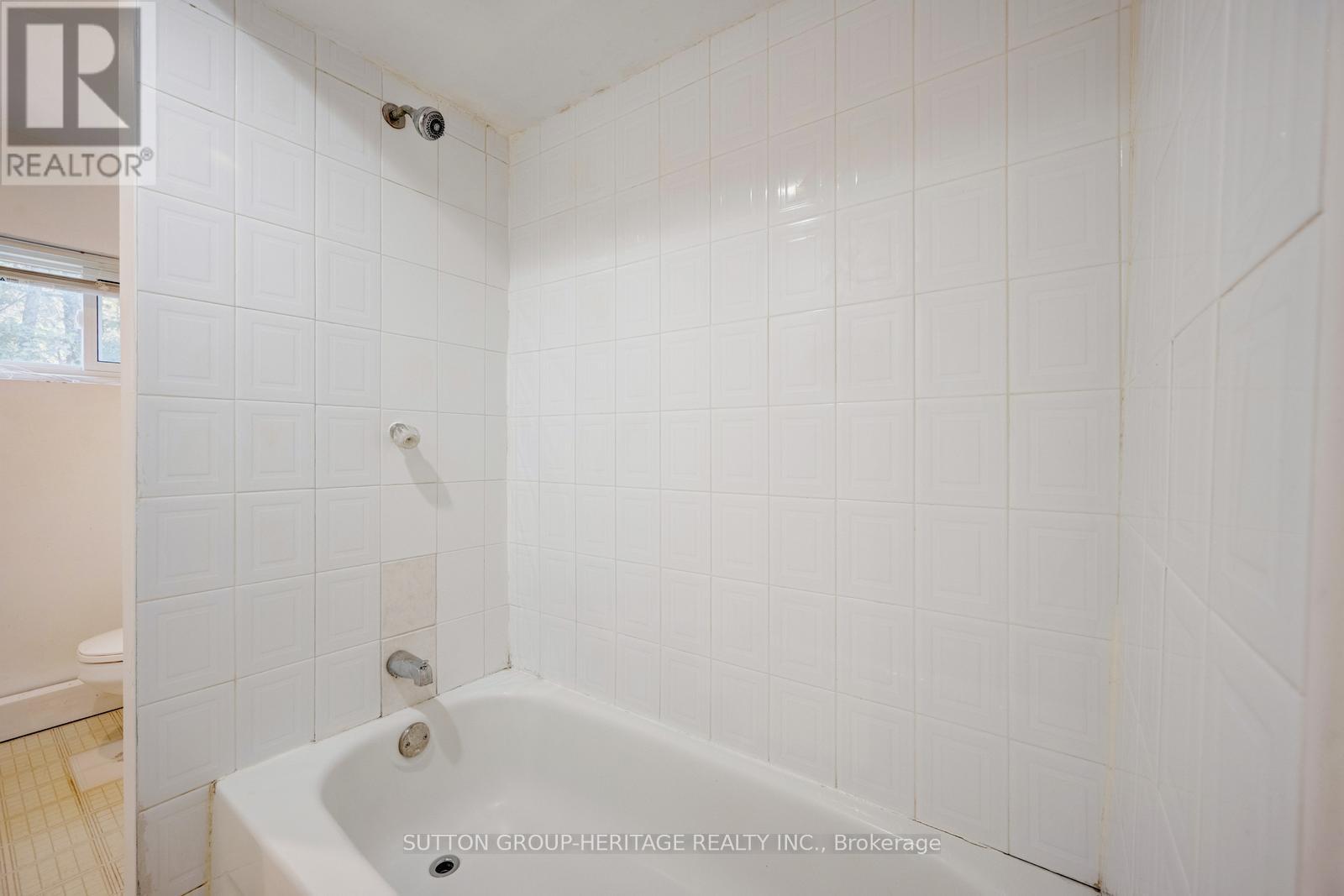 Lorem Ipsum Dolor, Brampton, Ontario  L6S  - Photo 42 - DEMO28856019