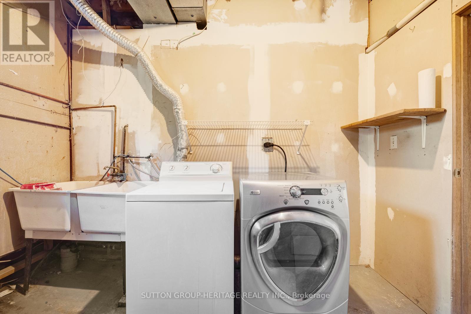 Lorem Ipsum Dolor, Brampton, Ontario  L6S  - Photo 43 - DEMO28856019