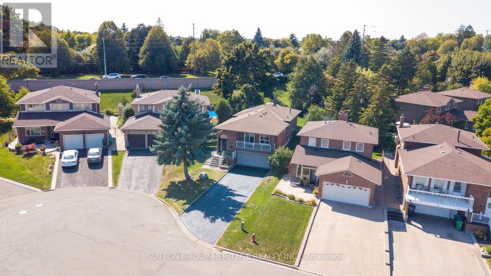 Lorem Ipsum Dolor, Brampton, Ontario  L6S  - Photo 46 - DEMO28856019