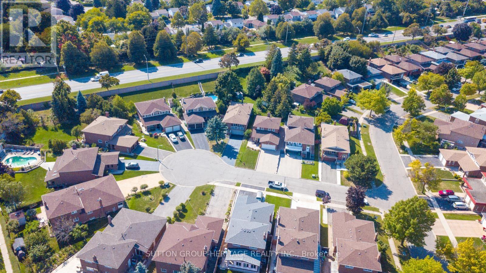 Lorem Ipsum Dolor, Brampton, Ontario  L6S  - Photo 48 - DEMO28856019