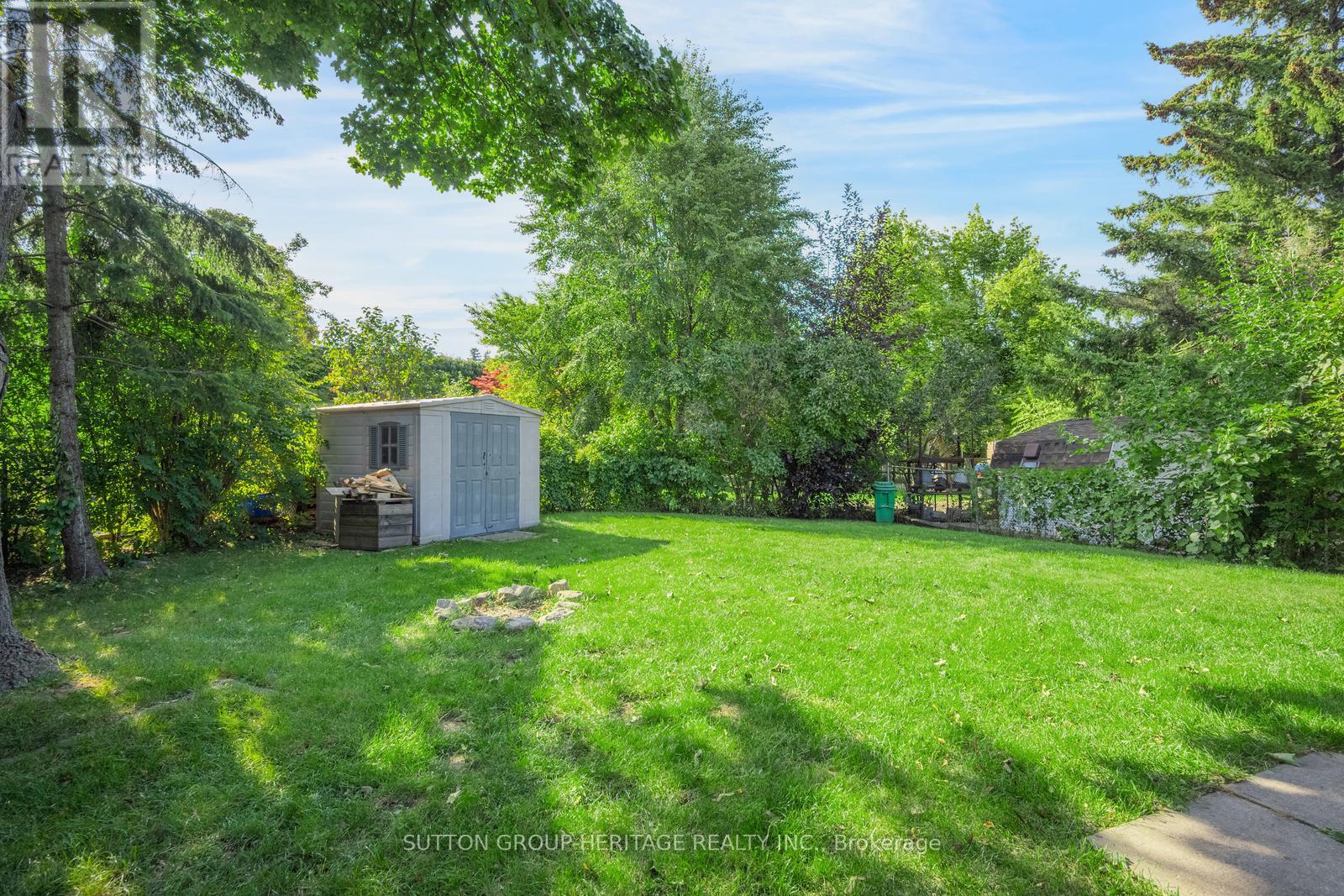 Lorem Ipsum Dolor, Brampton, Ontario  L6S  - Photo 49 - DEMO28856019