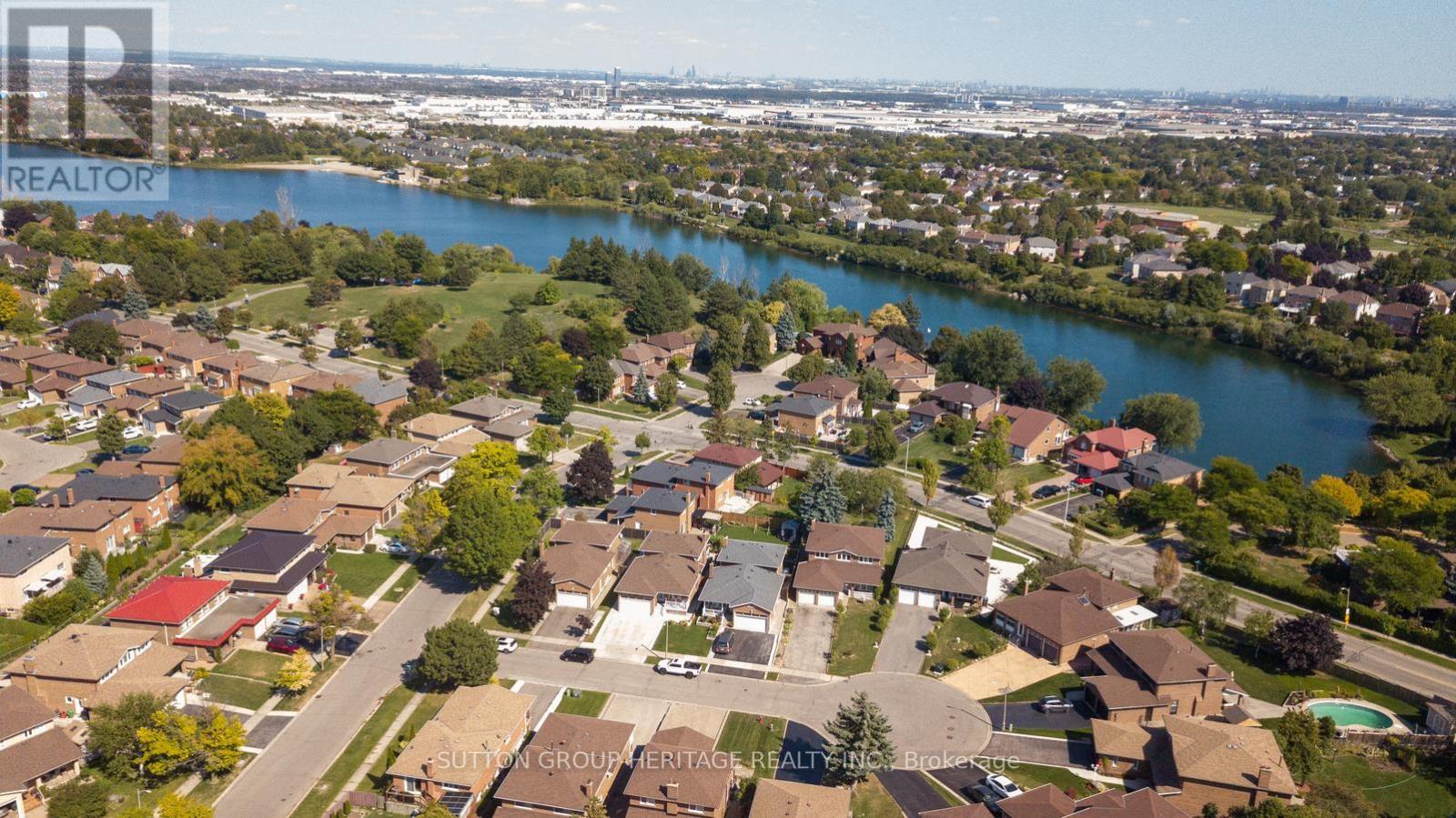 Lorem Ipsum Dolor, Brampton, Ontario  L6S  - Photo 5 - DEMO28856019