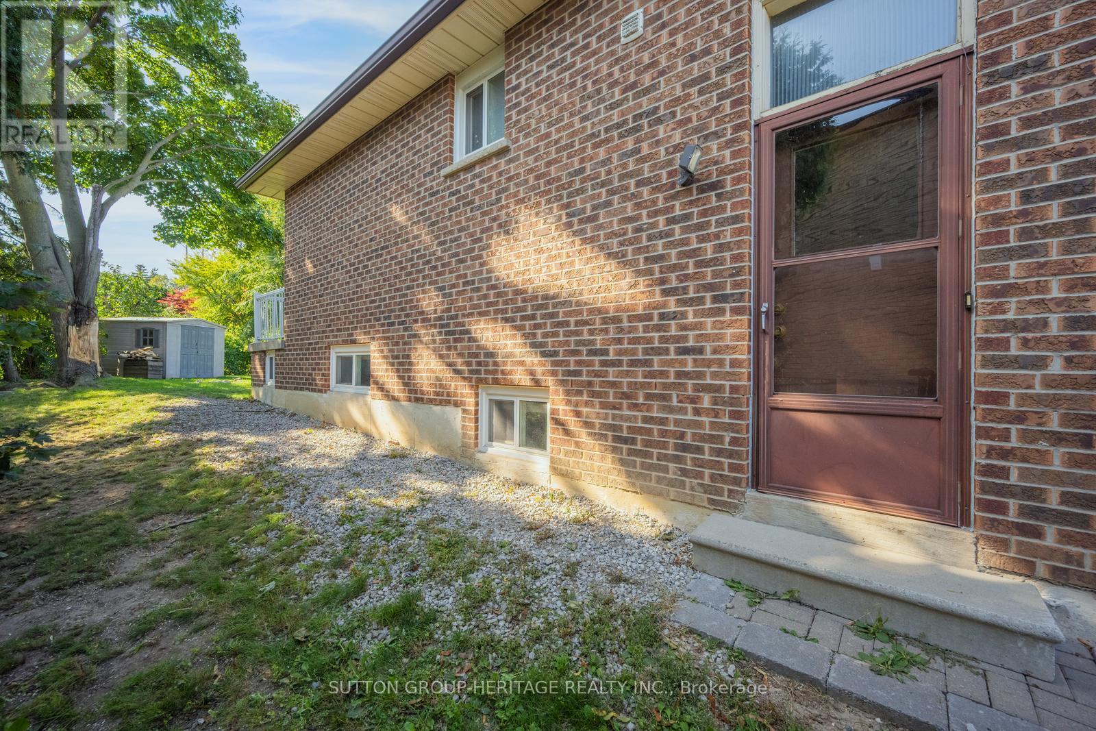 Lorem Ipsum Dolor, Brampton, Ontario  L6S  - Photo 50 - DEMO28856019