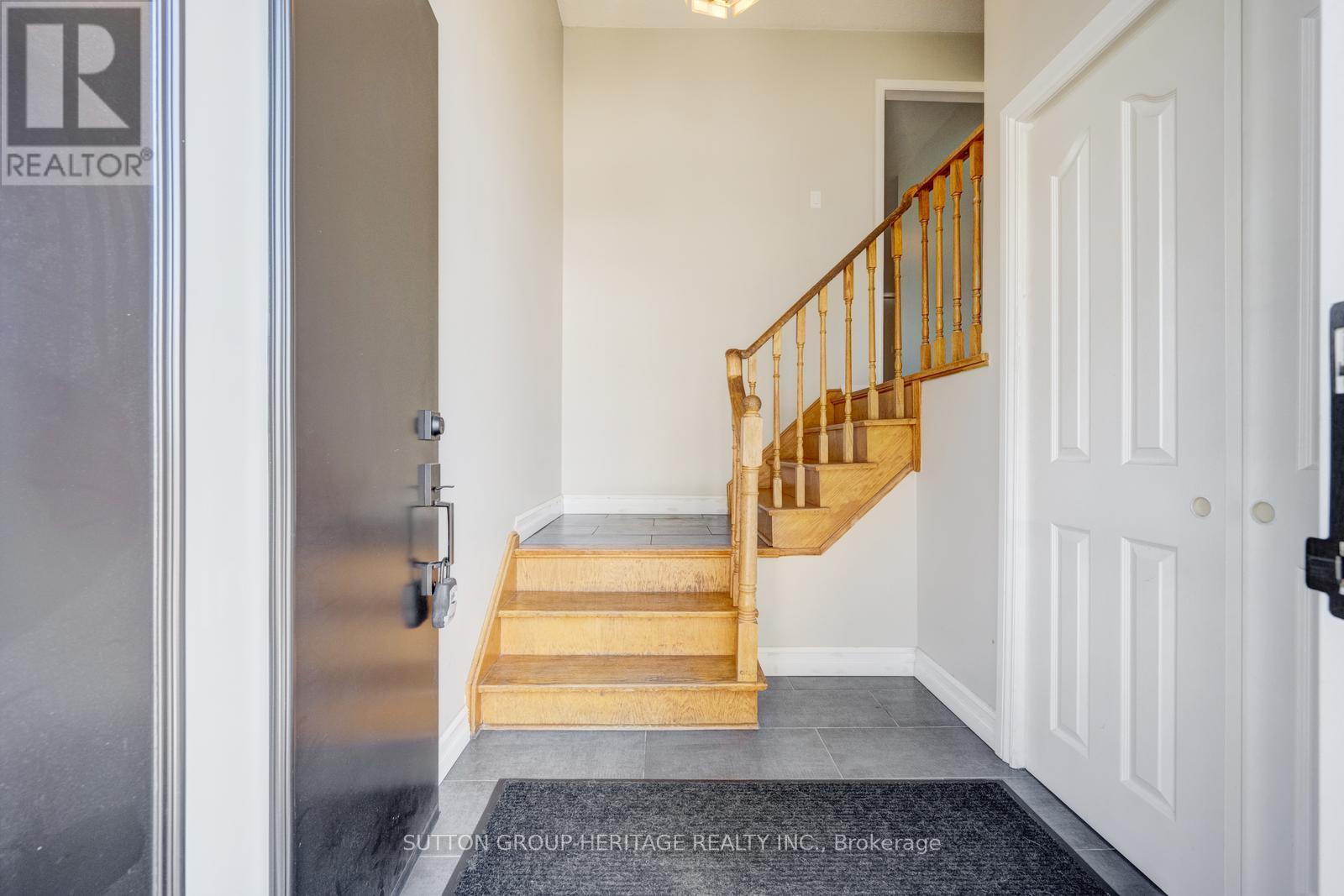 Lorem Ipsum Dolor, Brampton, Ontario  L6S  - Photo 6 - DEMO28856019