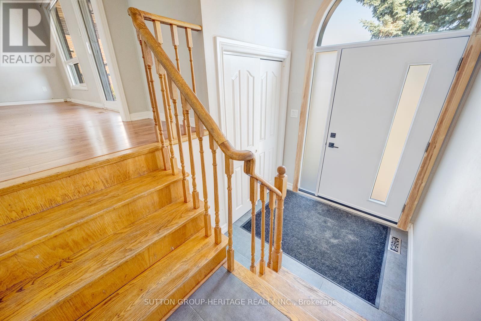 Lorem Ipsum Dolor, Brampton, Ontario  L6S  - Photo 7 - DEMO28856019