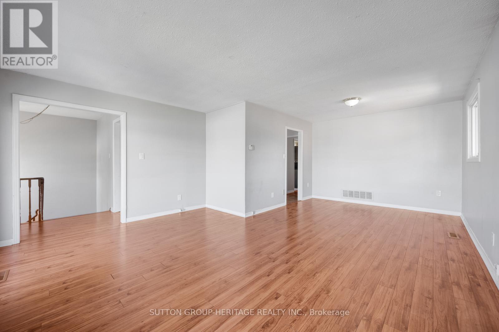 Lorem Ipsum Dolor, Brampton, Ontario  L6S  - Photo 8 - DEMO28856019
