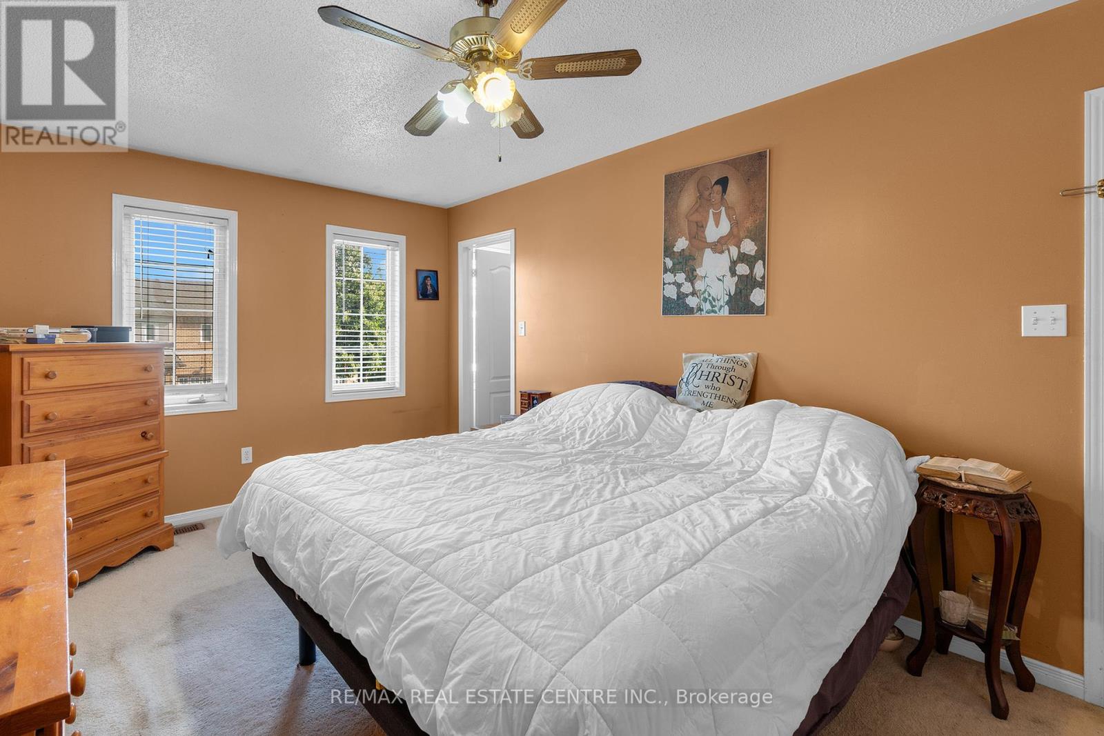 140 Saintsbury Crescent, Brampton, Ontario  L6R 2W4 - Photo 16 - W12400416