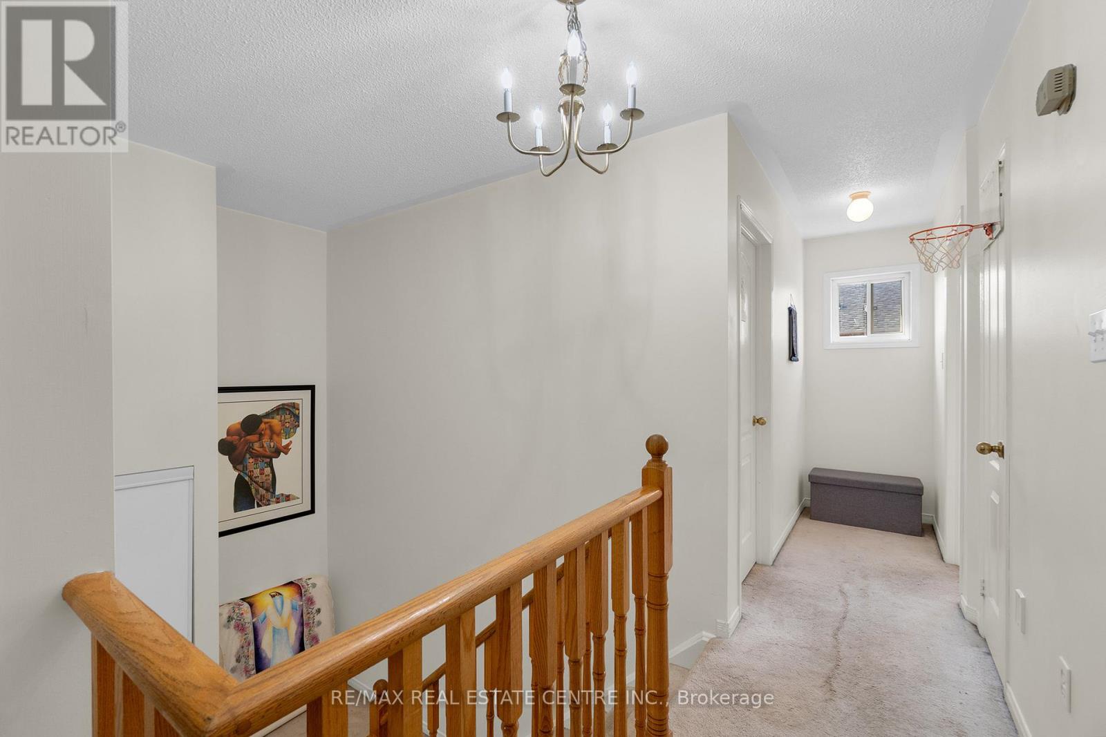 140 Saintsbury Crescent, Brampton, Ontario  L6R 2W4 - Photo 18 - W12400416