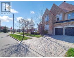 3585 STONECUTTER CRESCENT