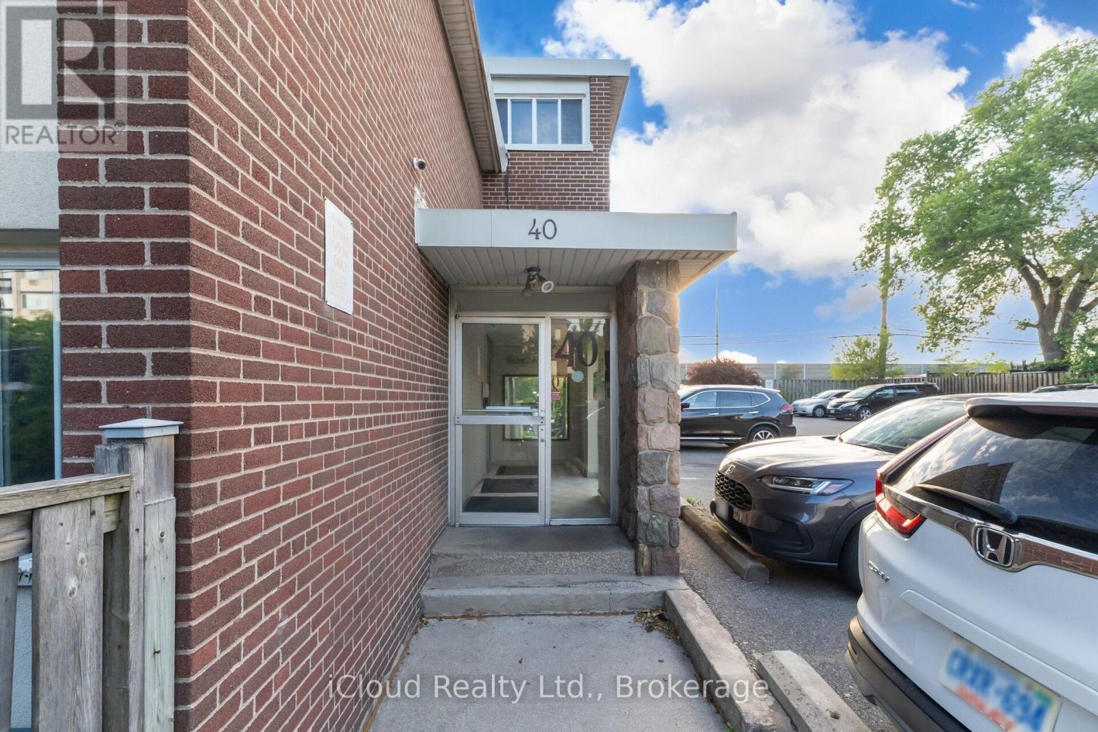 Property at 10 - 40 RABBIT LANE image 1