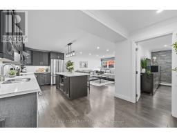 104 - 1377 LAKESHORE ROAD