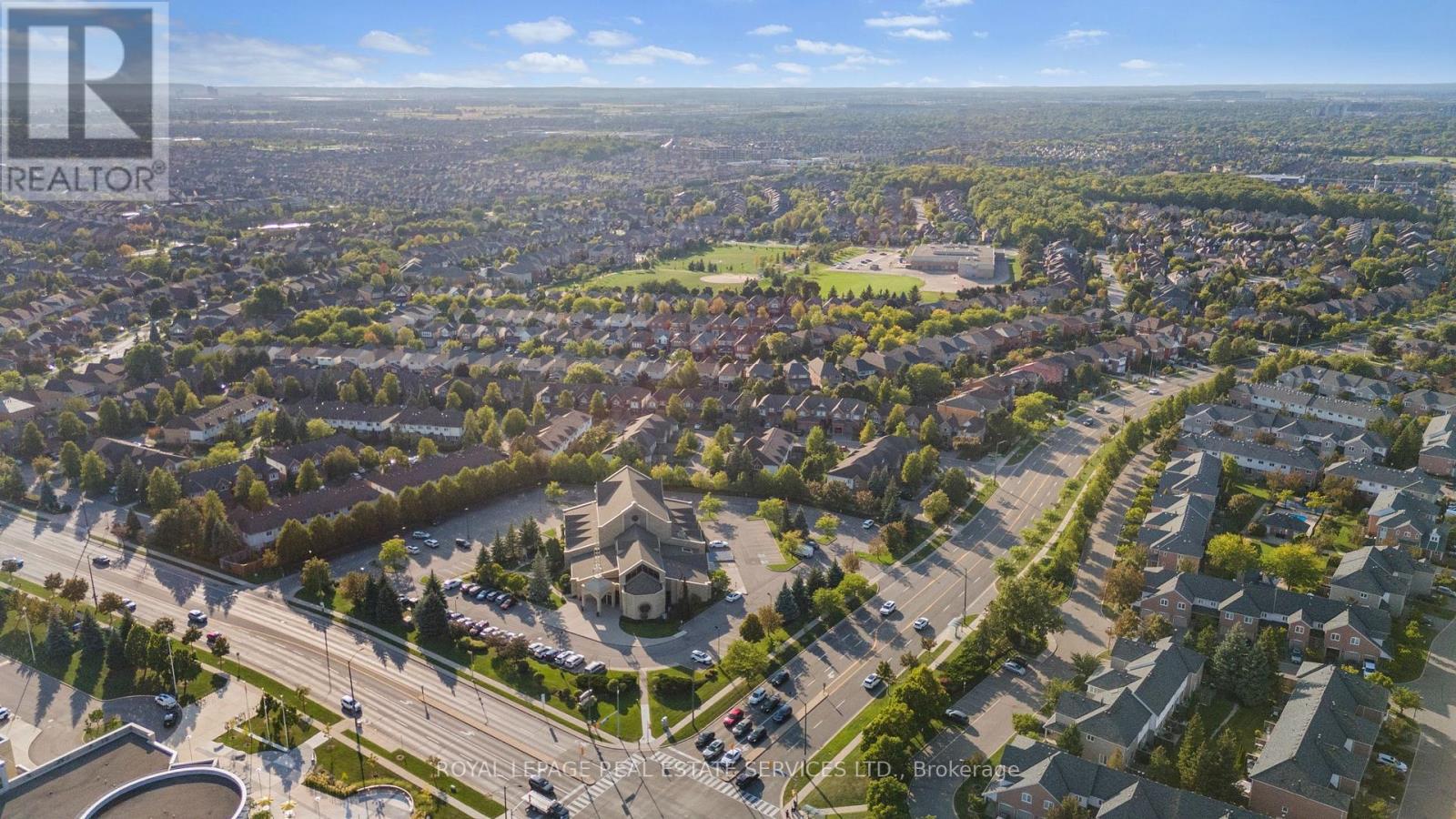 63 - 5230 Glen Erin Drive, Mississauga, Ontario  L5M 5Z7 - Photo 11 - W12400462