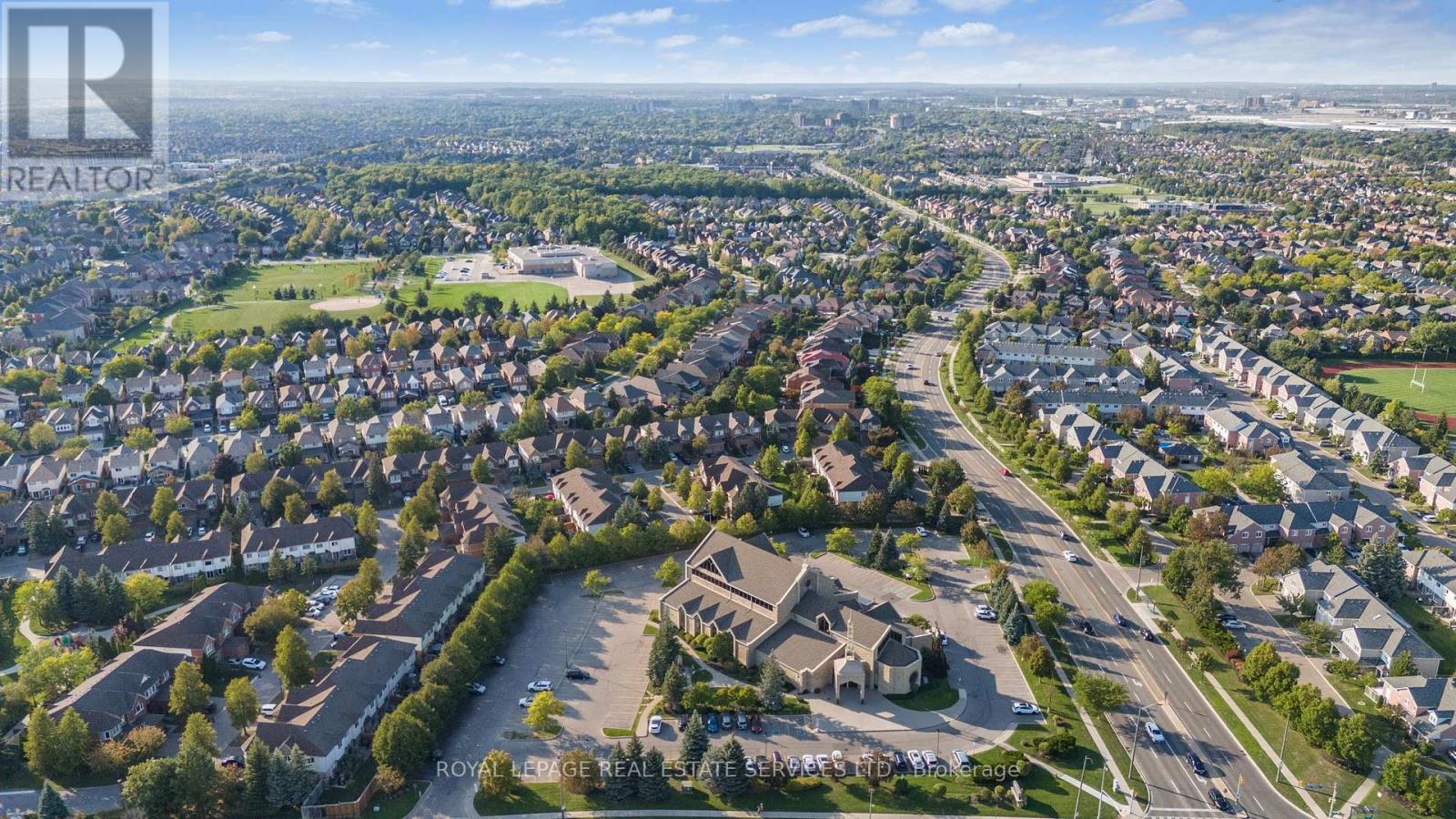 63 - 5230 Glen Erin Drive, Mississauga, Ontario  L5M 5Z7 - Photo 13 - W12400462