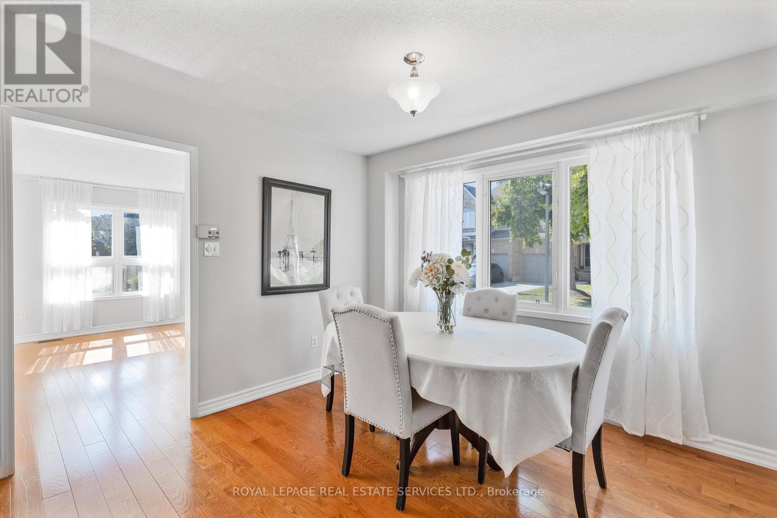 63 - 5230 Glen Erin Drive, Mississauga, Ontario  L5M 5Z7 - Photo 18 - W12400462