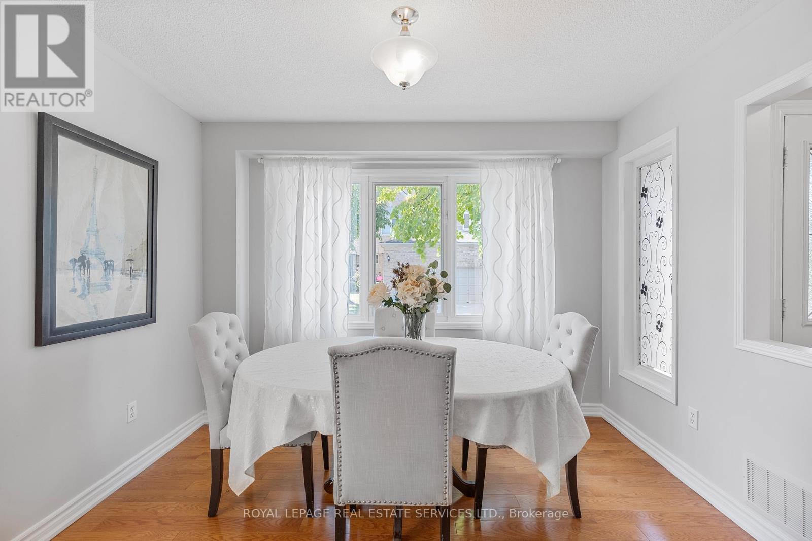 63 - 5230 Glen Erin Drive, Mississauga, Ontario  L5M 5Z7 - Photo 21 - W12400462