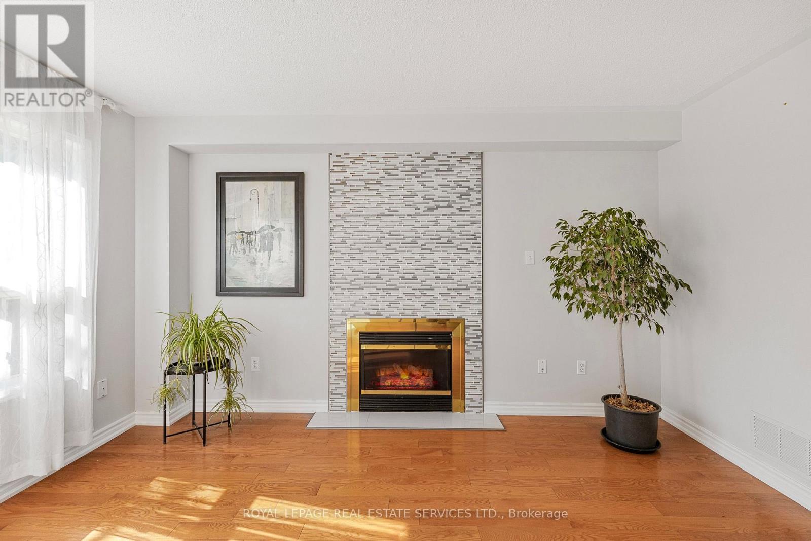 63 - 5230 Glen Erin Drive, Mississauga, Ontario  L5M 5Z7 - Photo 28 - W12400462