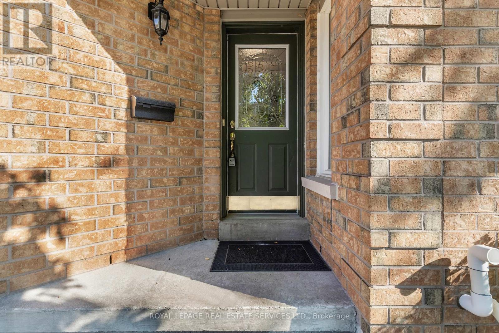 63 - 5230 Glen Erin Drive, Mississauga, Ontario  L5M 5Z7 - Photo 7 - W12400462