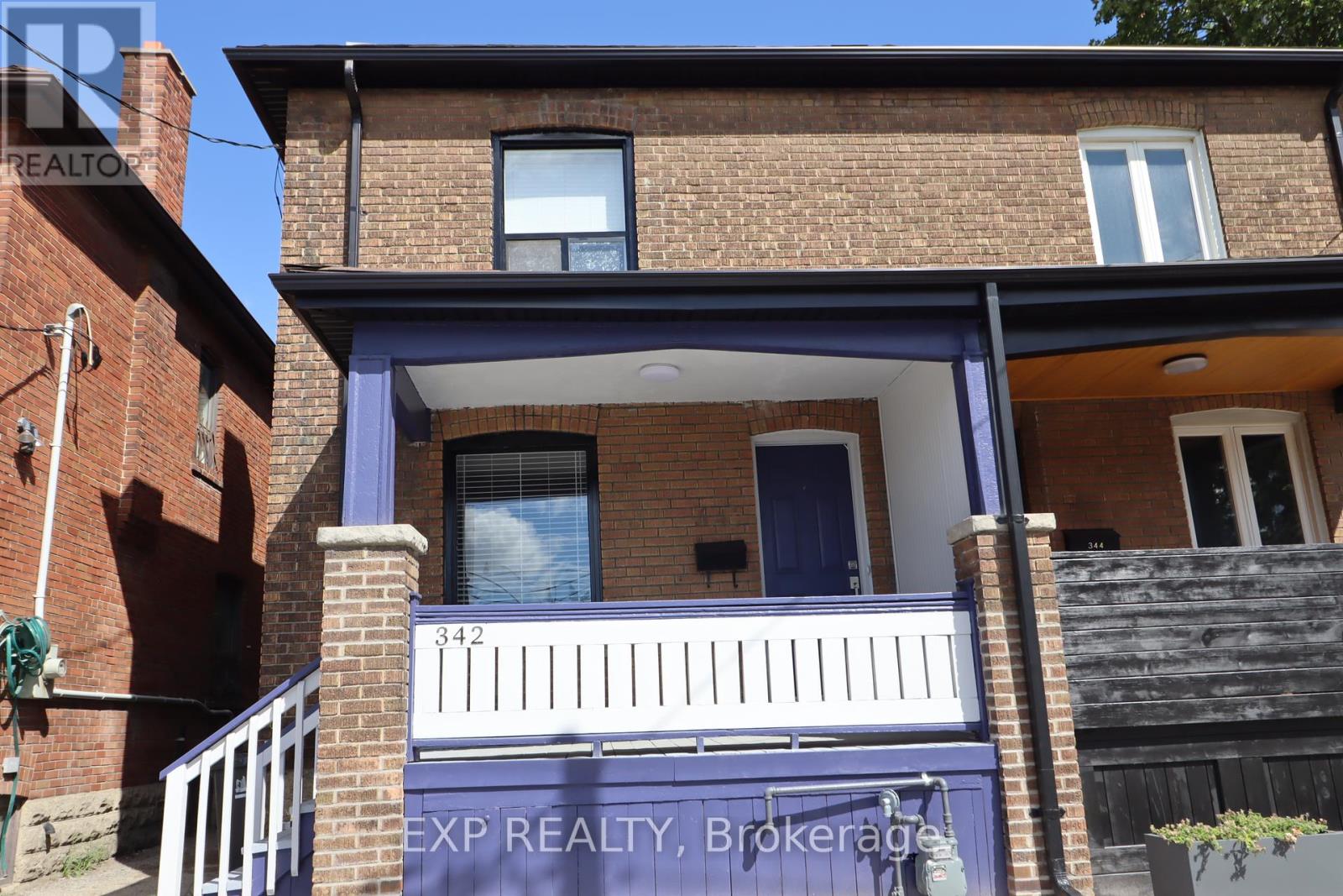 342 Eglinton Avenue E, Toronto, Ontario  M4P 1L8 - Photo 6 - C12371194