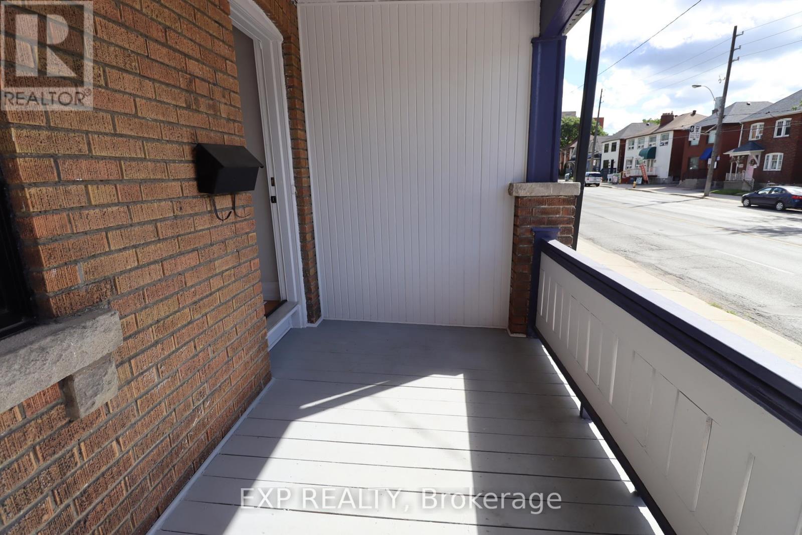 342 Eglinton Avenue E, Toronto, Ontario  M4P 1L8 - Photo 16 - C12371194