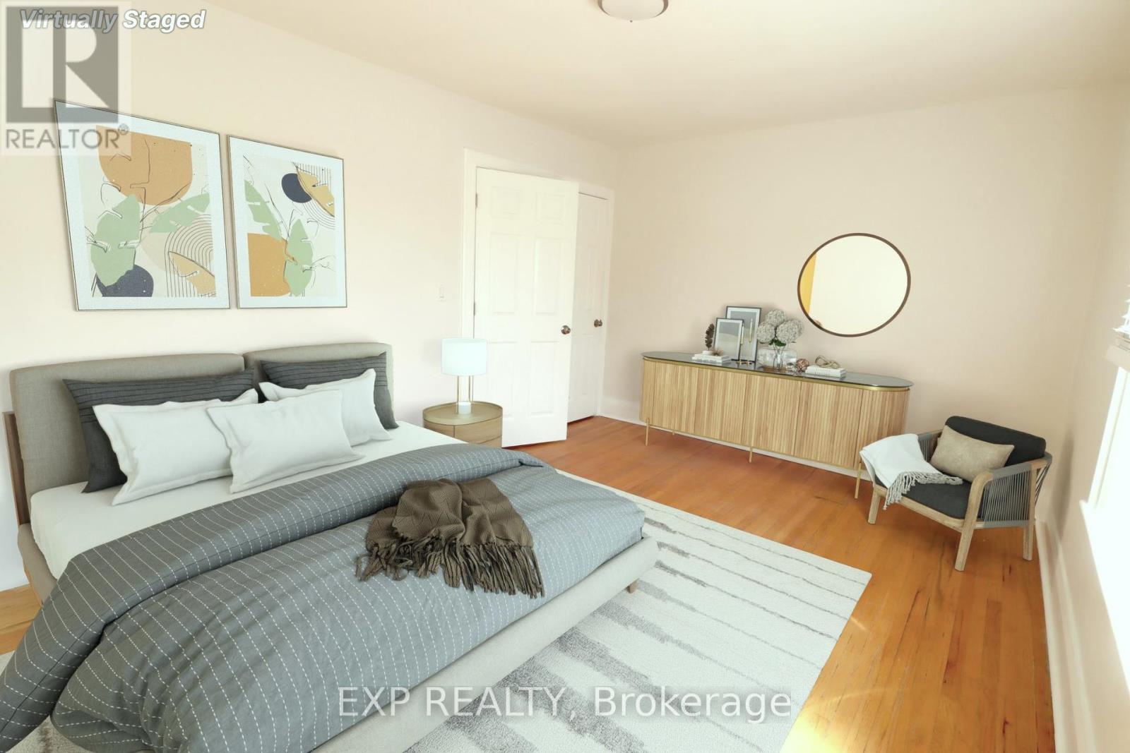 342 Eglinton Avenue E, Toronto, Ontario  M4P 1L8 - Photo 9 - C12371194