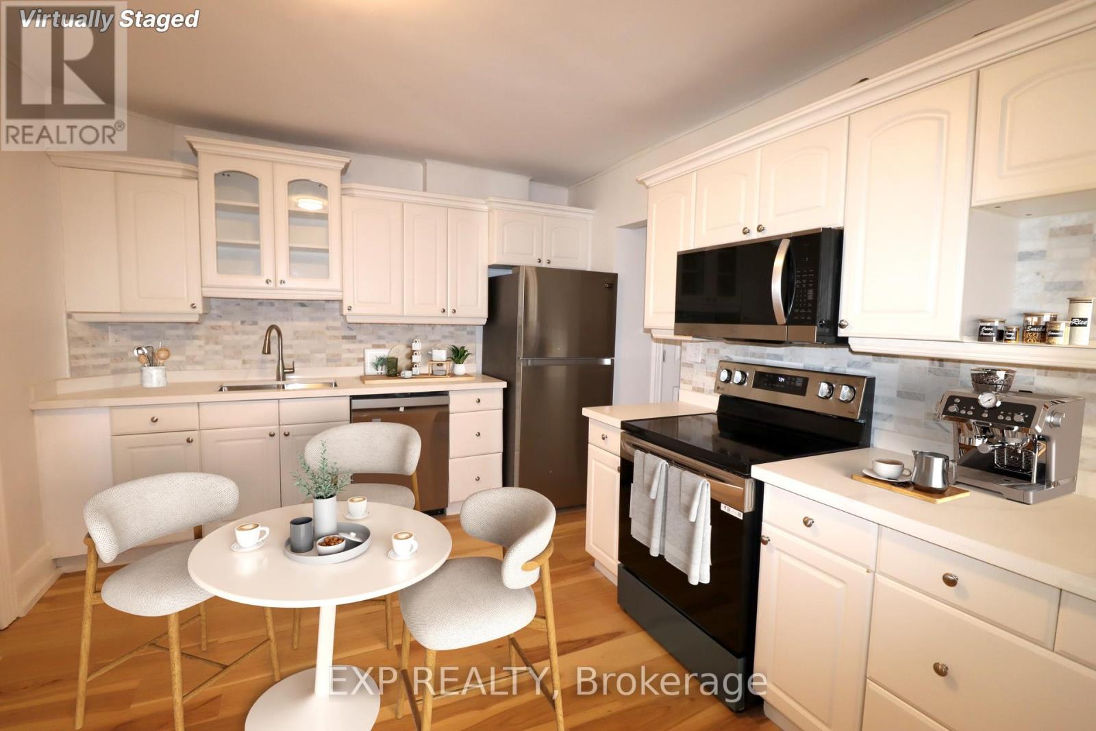 342 Eglinton Avenue E, Toronto, Ontario  M4P 1L8 - Photo 3 - C12371194