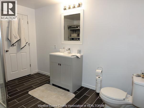 2524 Pillettee Road, Windsor, Ontario  N8T 0B1 - Photo 10 - 25023268