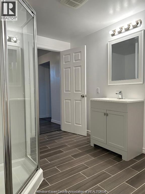 2524 Pillettee Road, Windsor, Ontario  N8T 0B1 - Photo 11 - 25023268