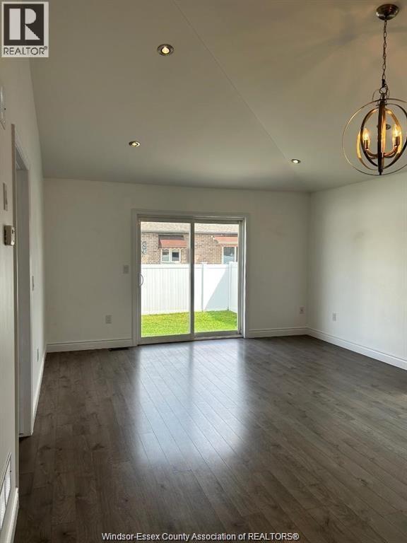 2524 Pillettee Road, Windsor, Ontario  N8T 0B1 - Photo 5 - 25023268