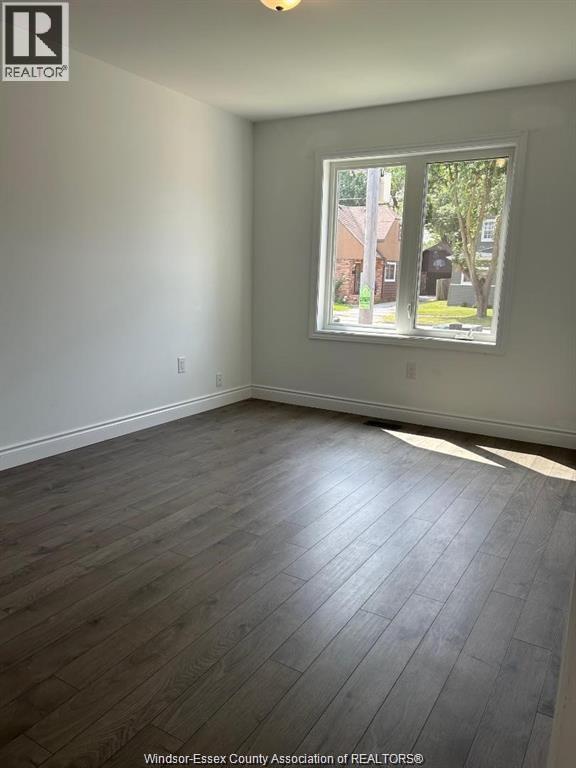 2524 Pillettee Road, Windsor, Ontario  N8T 0B1 - Photo 7 - 25023268