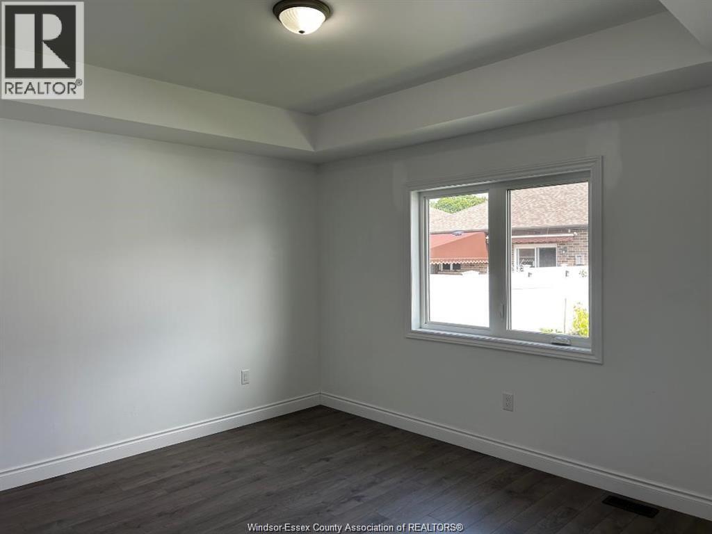 2524 Pillettee Road, Windsor, Ontario  N8T 0B1 - Photo 9 - 25023268