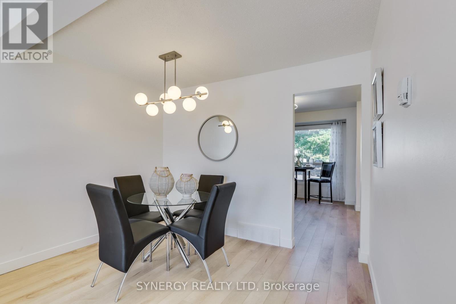17 - 595 Third Street, London East, Ontario  N5V 4A1 - Photo 11 - X12370085