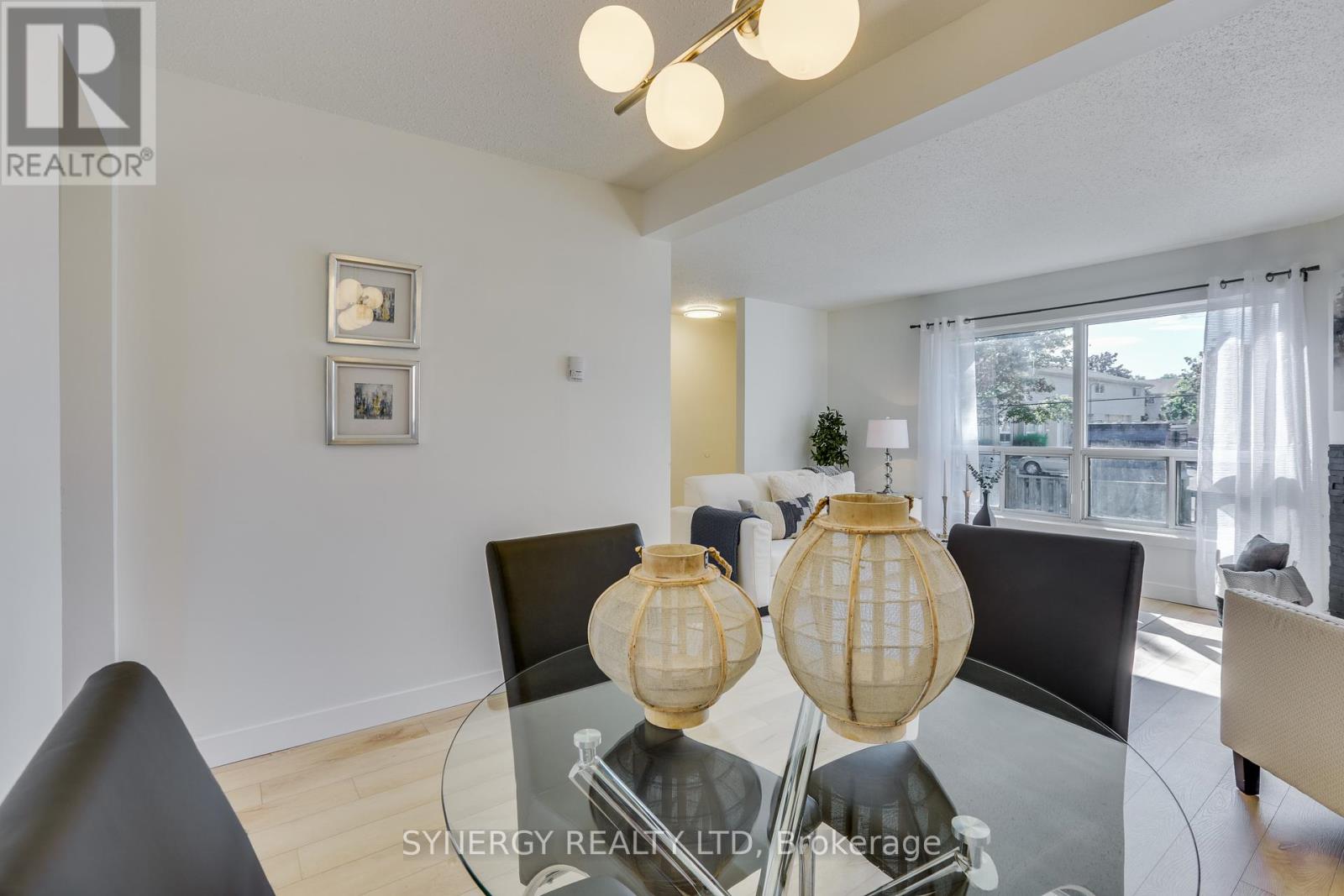 17 - 595 Third Street, London East, Ontario  N5V 4A1 - Photo 12 - X12370085