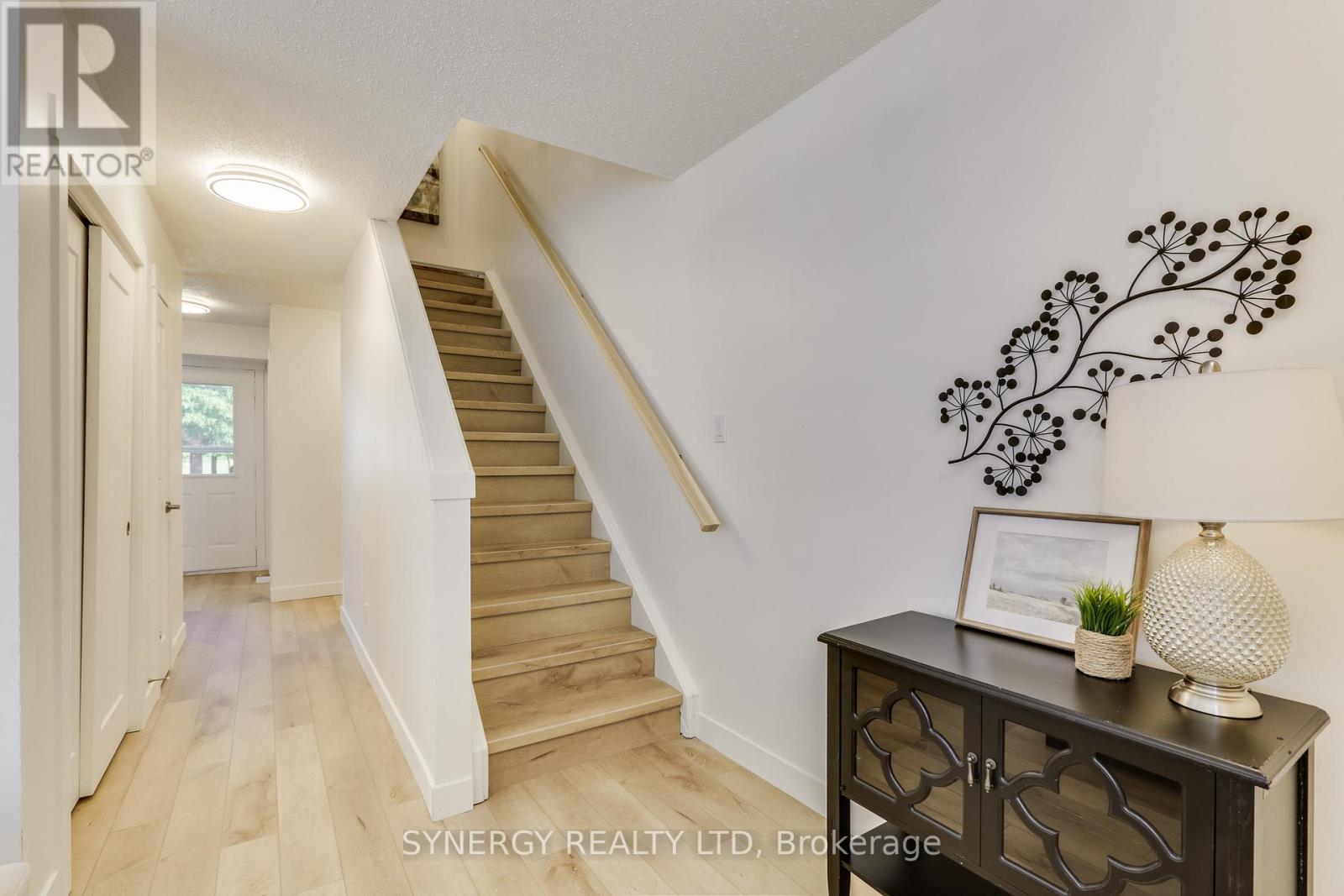 17 - 595 Third Street, London East, Ontario  N5V 4A1 - Photo 18 - X12370085