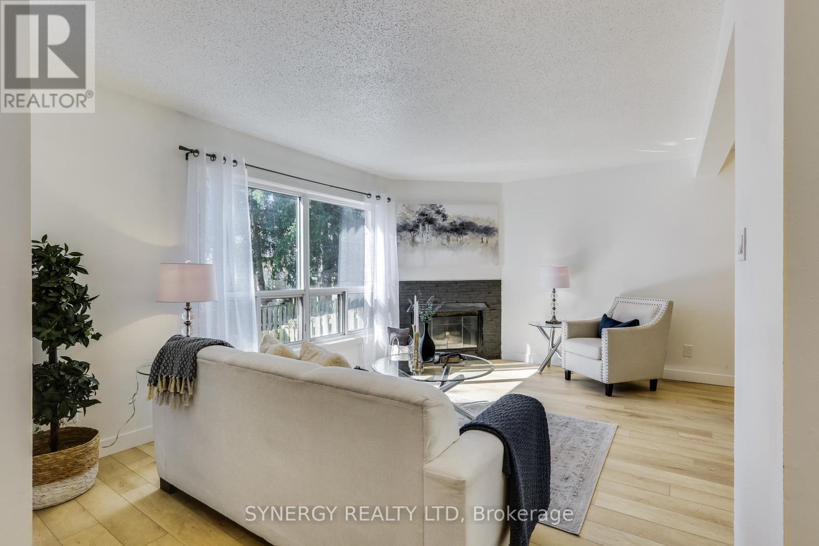 17 - 595 Third Street, London East, Ontario  N5V 4A1 - Photo 14 - X12370085