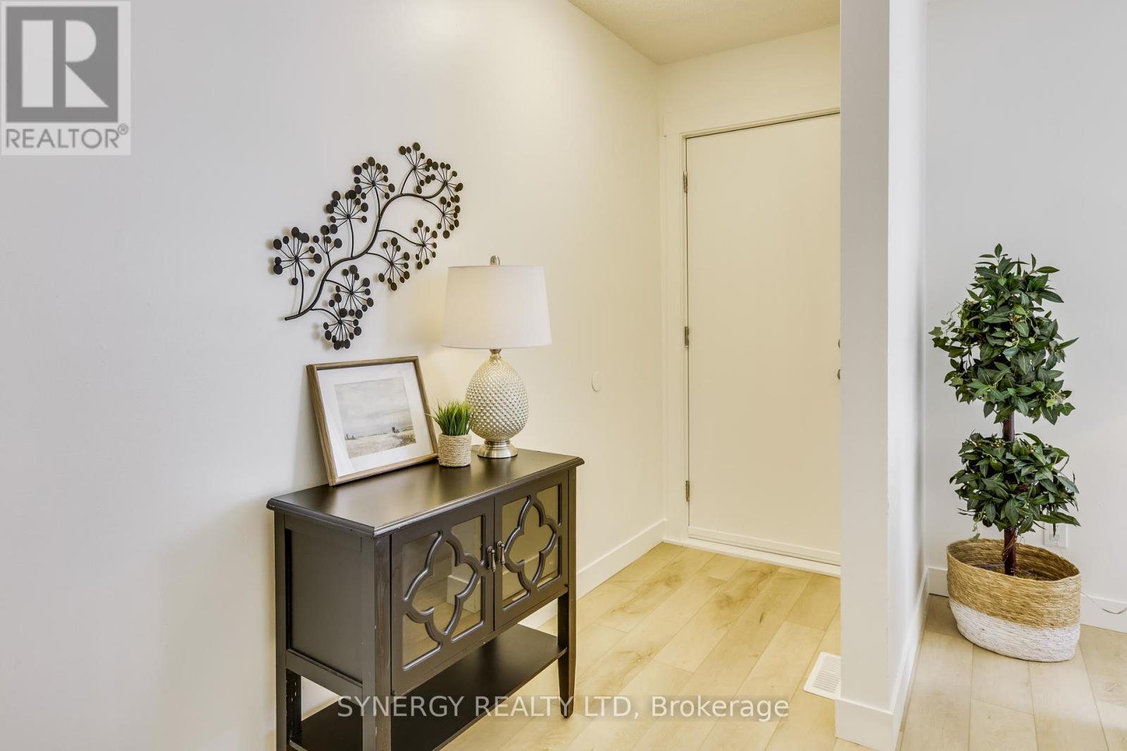 17 - 595 Third Street, London East, Ontario  N5V 4A1 - Photo 17 - X12370085